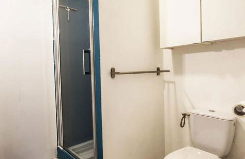 Maison avec jardin et jacuzzi proche Polytechnique - Foto 13