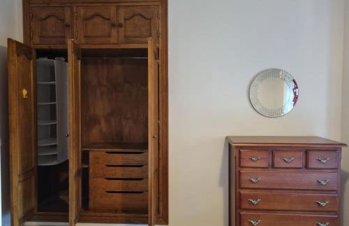 VACACIONES DE LUJO.CHALET PISCINA Y PLAYA.EL PUERTO - Foto 40