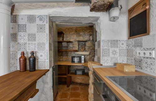 Holiday Home Monti Mare - Foto 14