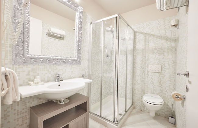 Residenza Maglioni al Battistero - Foto 32