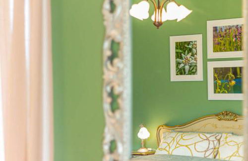 La Quiete del Mattino - Foto 28