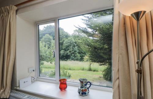 Low Muffles Bridge - Foto 19