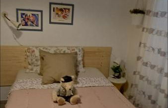 la casetta di Joanna - Foto 16