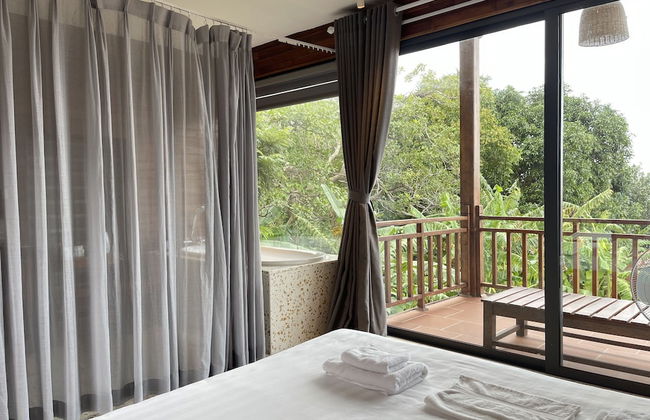 Lotus Home - Foto 28