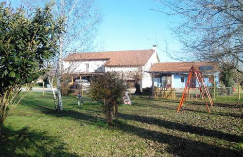 Agriturismo il Podere Vedelago con San Bernardo, Alpaca e una Pentola di cose da scoprire - Foto 60