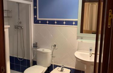 El Rincón del Brillante - Photo 52