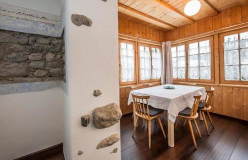 vedla posta - Foto 8