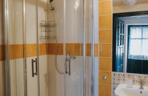 Folwark Miłkowiec - Foto 45