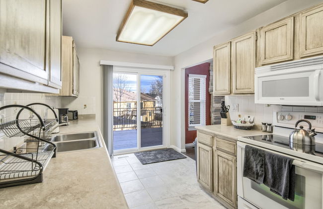 Mid-Farmers Park - Foto 11