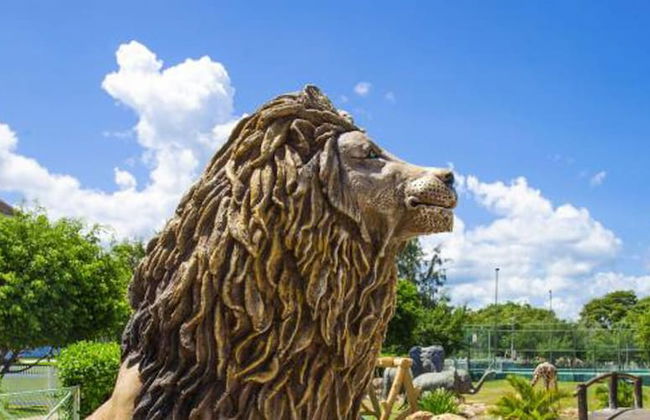 New Villa With the Private Pool - is Ideal for Your Family - Photo 34