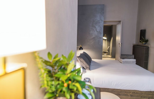 PALAZZO DEL PAPA - Foto 20