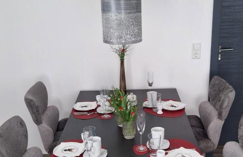 Haus Ludwig - Foto 30