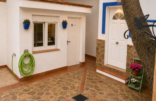 DUNA - Escapada romántica en Punta Paloma - Foto 8