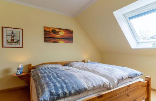 Ferienwohnung Malkus - Foto 12