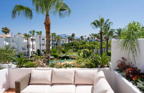 Costalita Beach Apartment - Photo 3