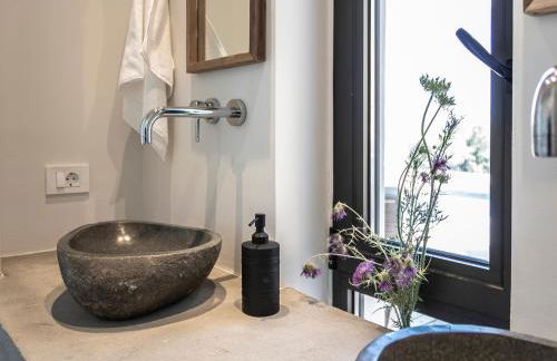 Villa Anna - Foto 30