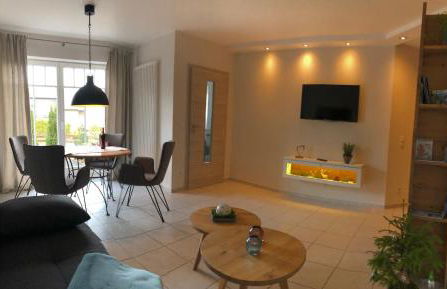 An den Bergwiesen - Foto 8