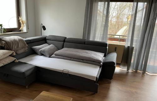 Superschöne 4-Zimmerwohnung - Foto 9