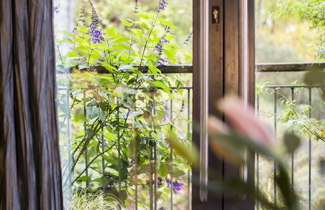 Paintworks Apartments - Foto 64