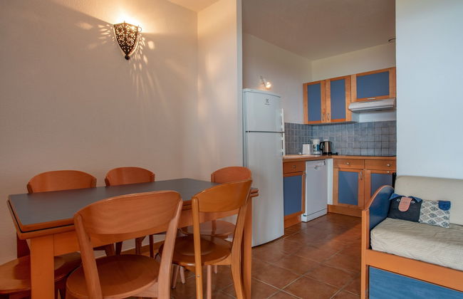 Les Hameaux de Santa Giulia - Foto 14