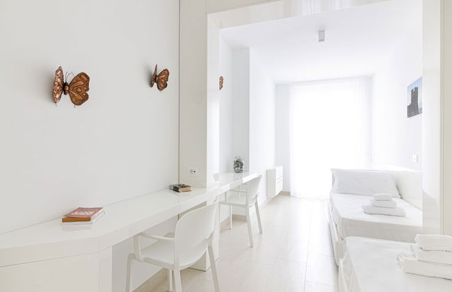 Rivazzurra A - Foto 34