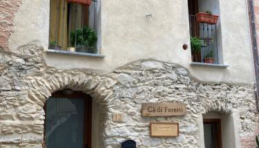 Ca di furesti Appartamento - Foto 2