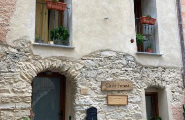 Ca di furesti Appartamento - Foto 2