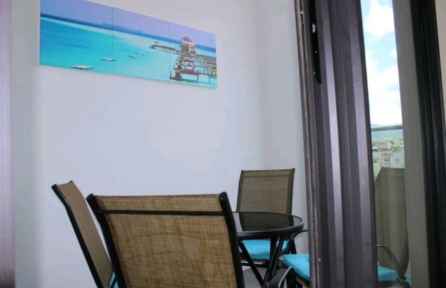 Blue Lagoon Flic en Flac - Photo 7