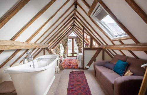 Wonderland Sussex - Foto 27