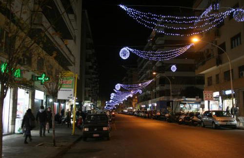 Maison Velia - Foto 79