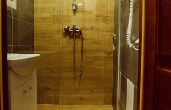 Apartament Perła Kartuz z sauną - Foto 27