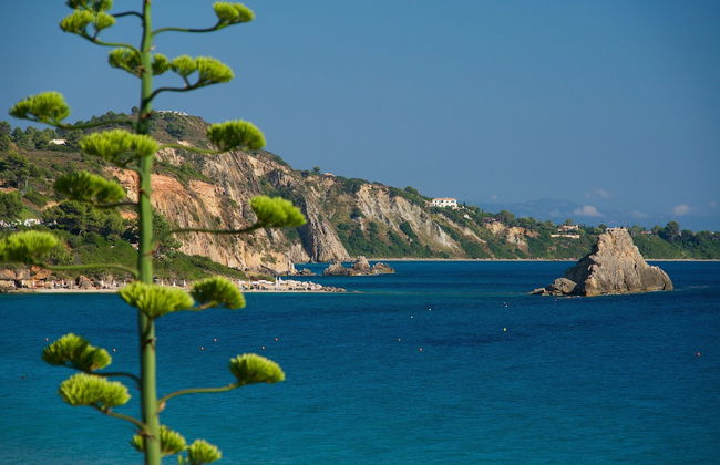 Infinity Beach House - Photo 37