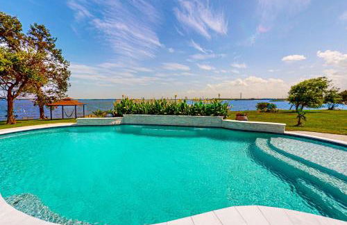 The Baytown Getaway - Foto 57