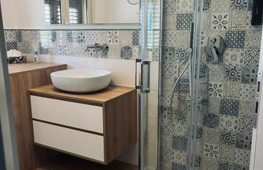 Casa Levante - Foto 11