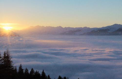 PIERRA MENTA ARC 1800 Studio Appartement - 5 per - Foto 14