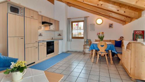 Landhaus Killinger - Foto 3