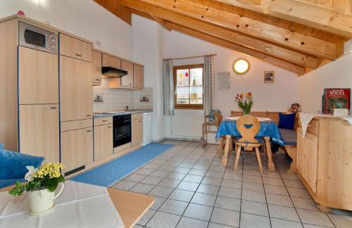 Landhaus Killinger - Foto 3