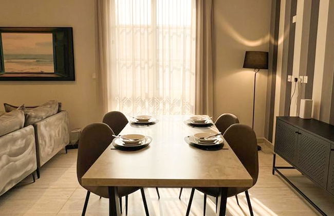 Kease Yasmin H-8 Royal Touch AX65 - Photo 5