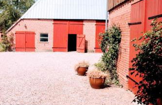 RosenGärtchen - Foto 20