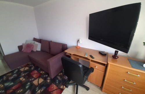 Apartament Laurka - Foto 6