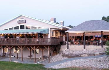 Wally's House - Foto 44