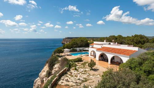 Villa Panorama by Escape Home - Foto 1