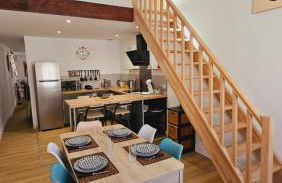 Maison rénovée, Agen centre - Foto 1