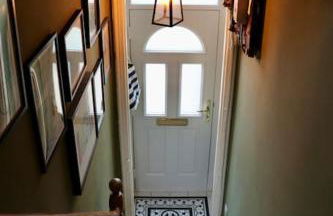 Hyem at Cullercoats - Foto 6