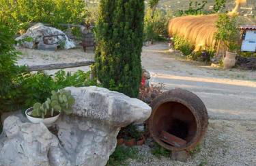 Le Capanne di Villa Margherita - Foto 53