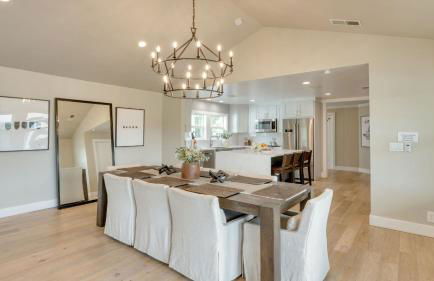 Chic Sonoma Oasis w Pool Bocce Hot Tub Minutes to Downtown - Foto 12