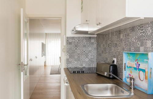 Apartamento da Praia - Surf - Foto 33