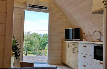 Cantinho da Gândara - Foto 36