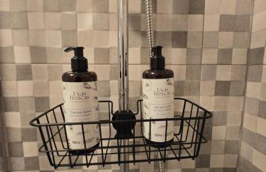 La Cantarera del Duero - Foto 27