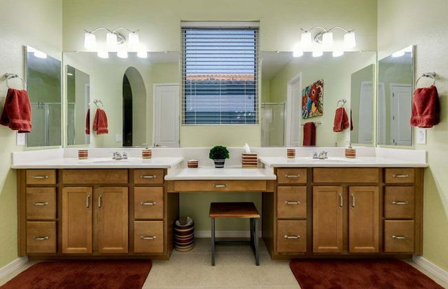 Pecan QC Queen Creek - Foto 22